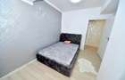 De inchiriat apartament 2 camere, bloc Flamingo, etaj 3, 500 euro