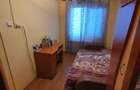 Apartament 3 camere complet renovat zona unități militare Sud - 5