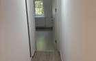 Apartament 2 Camere - Nemobilat - 5