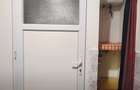 Garsoniera 25 mp - Barlad, zona Gradina Publica - Etaj 1 - 19.000 Euro - 3