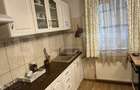 Apartament cu 2 camere situat în zona PIATA CENTRALA -DEVA MALL