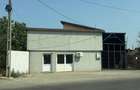 Inchiriere spatiu comercial - 2
