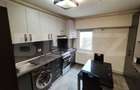 Apartament 2 camere, 54 mp, mobilat - utilat, etaj 3/6, zona - 6