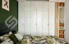 Apartament modern, parcare, bloc nou cu lift- Gheorgheni - 6