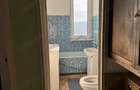 Apartament 2 camere Piata Unirii ultracentral