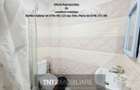 Garsoniera tip studio spre inchiriere zona FRUMOASA - 4