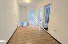 Duplex cu 5 camere si 3 bai, centrala proprie, zona Lipovei