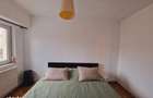 Apartament 3 camere | Zorilor Sigma Center | 72 mp | Parcare | Pet - 1