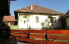 Casă cu 4 camere în Asău - 2