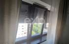 Apartament 3 Camere Gavana 2
