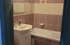 Inchiriez apartament 2 camere Crangasi -Giulesti - 7