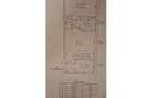 Apartament 2 camere, Centrul Nou, Bra?ov - 4