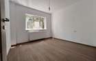 APARTAMENT CU 2 CAMERE PARTIAL MOBILAT IN ZONA TORONTAL LA 370 EURO - 2