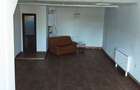 Spatiu comercial de inchiriat Pitesti, 50 mp, locatie semicentrala - 1