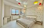 Apartament 3 camere \ curte privata \ Sibiu - 8