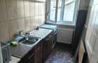 Ap decent 2 cam Vlaicu cu termoteca etaj 1 ocupabil imediat