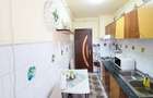 Apartament 2 camere, Zona Vlaicu ( centrala proprie ) - 10