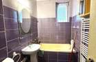 Apartament 2 camere semidecomandate Mazepa 1 pret 300euro/luna - 3