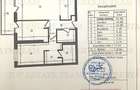 Apartament 3 camere Stellaris Residence - Ghencea - Drumul Taberei - 3