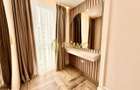 Apartament 3 camere | 64 mp | Bloc Nou | ID:1719 - 3