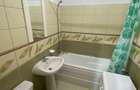Apartament 1 cameră, 40mp, bloc nou, loc de parcare, CT, zona Steaua! - 24