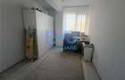 Apartament 3 camere, decomandat, mobilat, 65mp, Valea Lupulu - 5