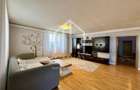 Apartament cu 3 camere, 94mp utili + terasa (10mp), etaj 3/4, Terezian - 2