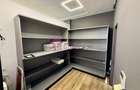 Spatiu comercial de inchiriat | Calea Dumbravii  | 75  mp | acces din strada | v - 3
