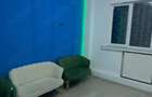 Apartament 7camere Rosetti - 3