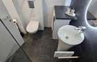 Apartament 2 camere de inchiriat, Prima Green Residence
