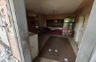 Casă cu Teren 1577 Mp în Horezu - 5