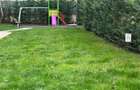 REA1023892 Apartament spatios 3 camere l Pipera I Ambiance Residence - 7