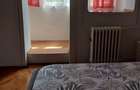 Apartament marep zona UTA vis a vis de depoul de tramvaie - 6