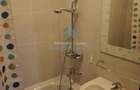 Apartament 3 camere Bucurestii Noi pet friendly cu loc de parcare incl - 11
