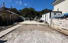 Lot de casa 930 mp in centru utilitati Poiana lui Stanga Giurgiu - 7