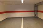 Com0, Nou, Central, Curte, Gradina, Terasa, Parcare, EV, 5 Min Metrou! - 17