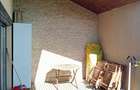 Chirie 3 camere ,Cantemir- Bloc Nou - 120 mp - 10