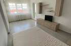 garsoniera ozana-parcare proprie-modern - 6