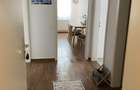 Apartament 2 camere-de inchiriat, Avantgarden 3 - 2