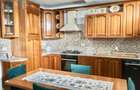 Casă elegantă, design mediteranean, demisol + parter, garaj, 1200 mp teren - 5