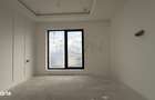 Apartament 3 camere de vanzare I TerasaI Pipera - 8
