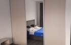 Apartament 2 camere de inchiriat - 4