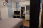 Apartament cu 4 camere decomandat în Brazda lui Novac - 1