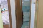 Vand apartament 3 camere Exercitiu