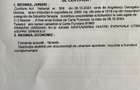 Ocazie ! Vand teren deosebit, retras in Arges