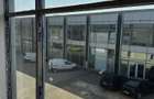 De inchiriat/Vanzare Spatiu Comercial Natura Center - 8