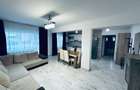 Apartament de inchiriat in Floresti - 1