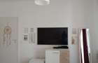 Inchiriez apartament cu o camera Bulevardul Aviatiei Giroc - 3