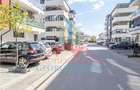 Ap. 3 camere decomandat, 79 mp,parcare privata, Str. Ciresar 26, Prelu - 1