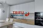 Apartament 3 camere mobilat inteligent Zona Ampoi | TRIFU IMOBILIARE - 5